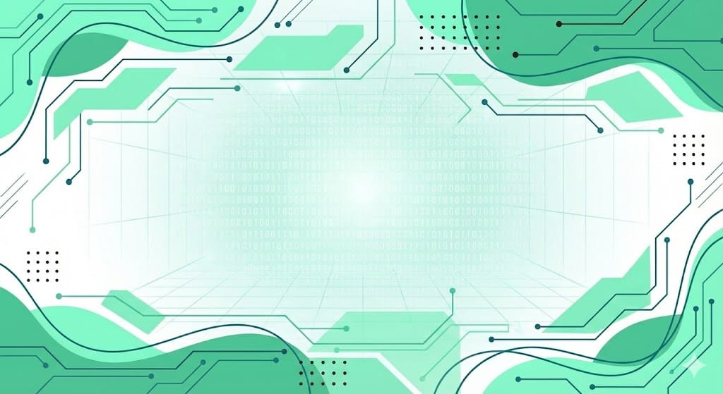 Inverskit Dealers Wall